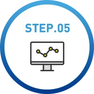 STEP.05