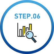 STEP.06